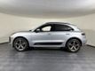 2024 Porsche Macan Base - 23080343 - 1