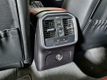 2024 Porsche Macan Base - 23080343 - 19
