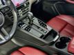 2024 Porsche Macan Base - 23080343 - 20