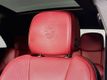 2024 Porsche Macan Base - 23080343 - 21