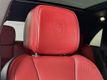 2024 Porsche Macan Base - 23080343 - 22
