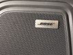 2024 Porsche Macan Base - 23080343 - 23