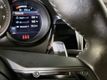 2024 Porsche Macan Base - 23080343 - 24