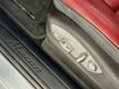 2024 Porsche Macan Base - 23080343 - 26