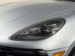 2024 Porsche Macan Base - 23080343 - 27