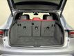 2024 Porsche Macan Base - 23080343 - 28