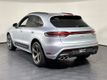 2024 Porsche Macan Base - 23080343 - 2