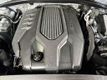 2024 Porsche Macan Base - 23080343 - 29