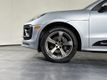 2024 Porsche Macan Base - 23080343 - 30