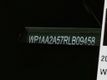 2024 Porsche Macan Base - 23080343 - 31