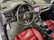 2024 Porsche Macan Base - 23080343 - 3