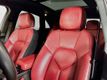 2024 Porsche Macan Base - 23080343 - 4