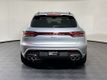 2024 Porsche Macan Base - 23080343 - 5