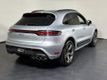 2024 Porsche Macan Base - 23080343 - 6
