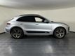 2024 Porsche Macan Base - 23080343 - 7