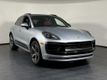 2024 Porsche Macan Base - 23080343 - 8