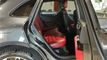 2024 Porsche Macan Base - 22976951 - 10