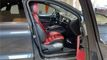 2024 Porsche Macan Base - 22976951 - 11