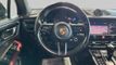 2024 Porsche Macan Base - 22976951 - 13
