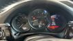 2024 Porsche Macan Base - 22976951 - 14