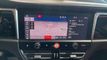 2024 Porsche Macan Base - 22976951 - 15