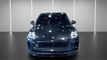 2024 Porsche Macan Base - 22976951 - 1