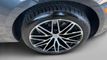2024 Porsche Macan Base - 22976951 - 19