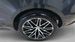 2024 Porsche Macan Base - 22976951 - 20