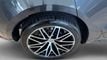 2024 Porsche Macan Base - 22976951 - 21
