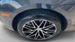 2024 Porsche Macan Base - 22976951 - 22