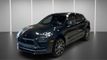 2024 Porsche Macan Base - 22976951 - 2