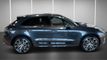 2024 Porsche Macan Base - 22976951 - 3