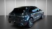 2024 Porsche Macan Base - 22976951 - 6