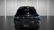 2024 Porsche Macan Base - 22976951 - 7