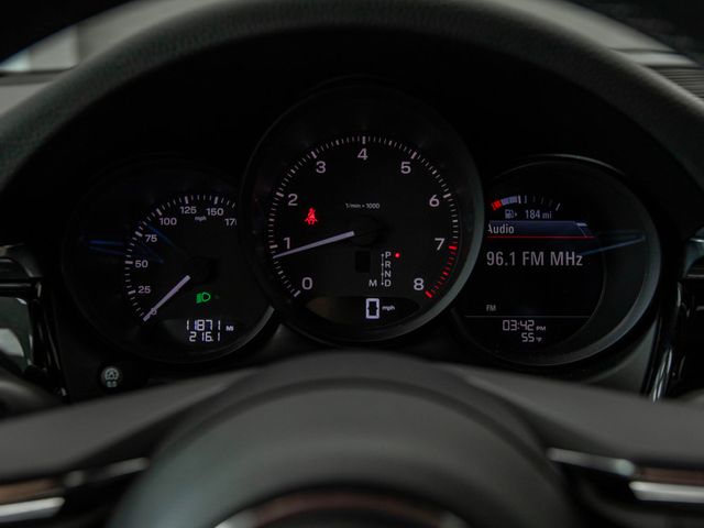 View 16