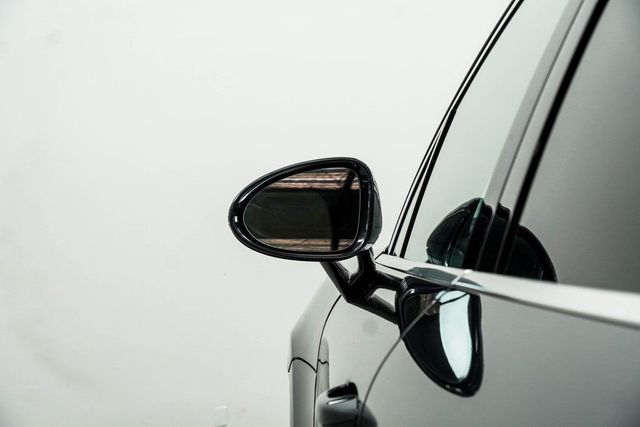 2024 Porsche Macan Base - 22983944 - 13