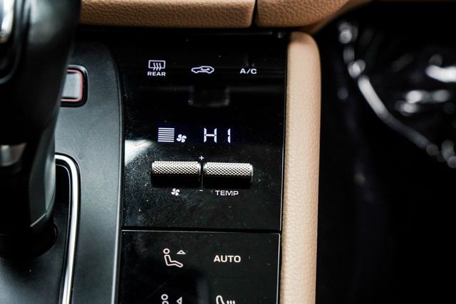 2024 Porsche Macan Base - 22983944 - 27