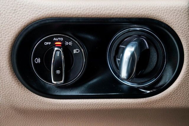 2024 Porsche Macan Base - 22983944 - 41