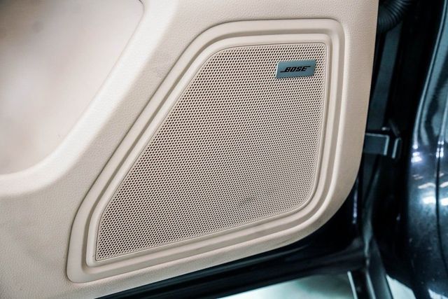 2024 Porsche Macan Base - 22983944 - 45