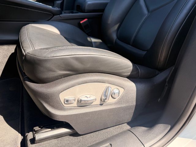 2024 Porsche Macan Base - 23067408 - 13
