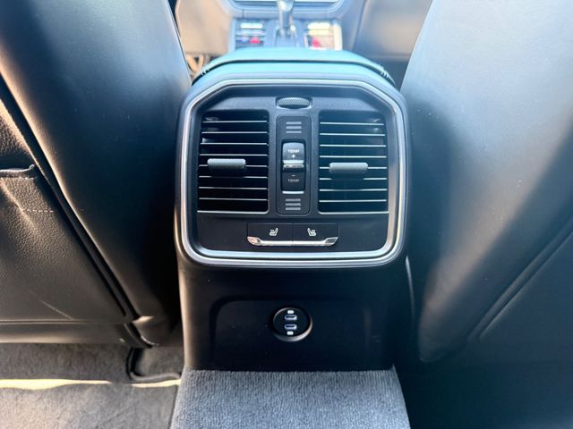2024 Porsche Macan Base - 23067408 - 15