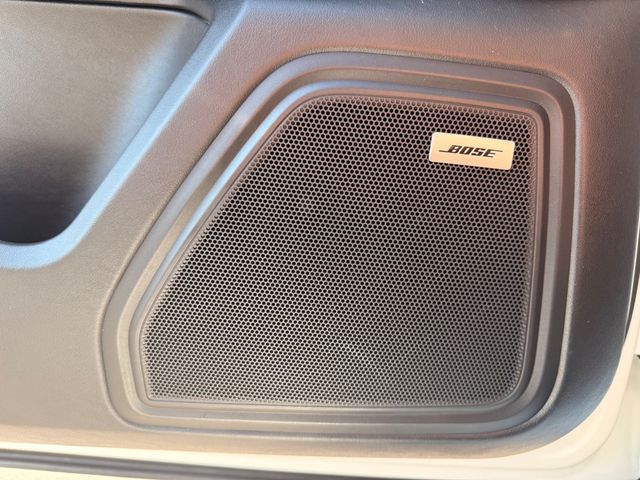 2024 Porsche Macan Base - 23067408 - 8