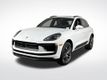 2024 Porsche Macan Base - 23100550 - 0