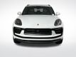 2024 Porsche Macan Base - 23100550 - 9