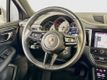 2024 Porsche Macan Base - 23100550 - 11