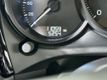 2024 Porsche Macan Base - 23100550 - 13
