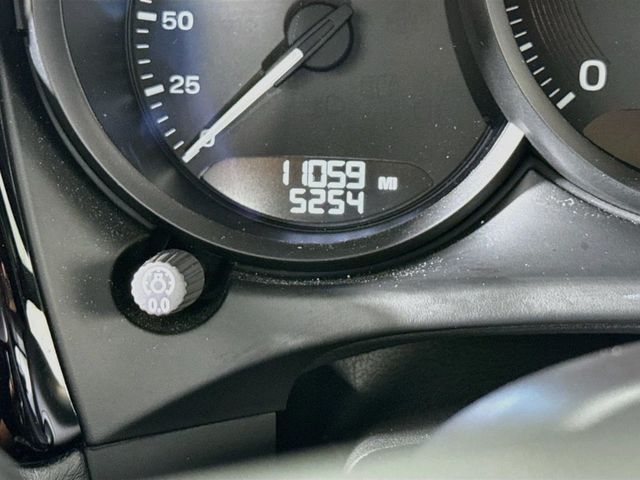 2024 Porsche Macan Base - 23100550 - 13