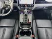 2024 Porsche Macan Base - 23100550 - 15