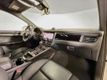 2024 Porsche Macan Base - 23100550 - 16