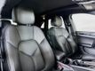 2024 Porsche Macan Base - 23100550 - 17